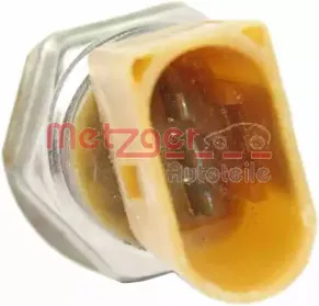 metzger-0906182